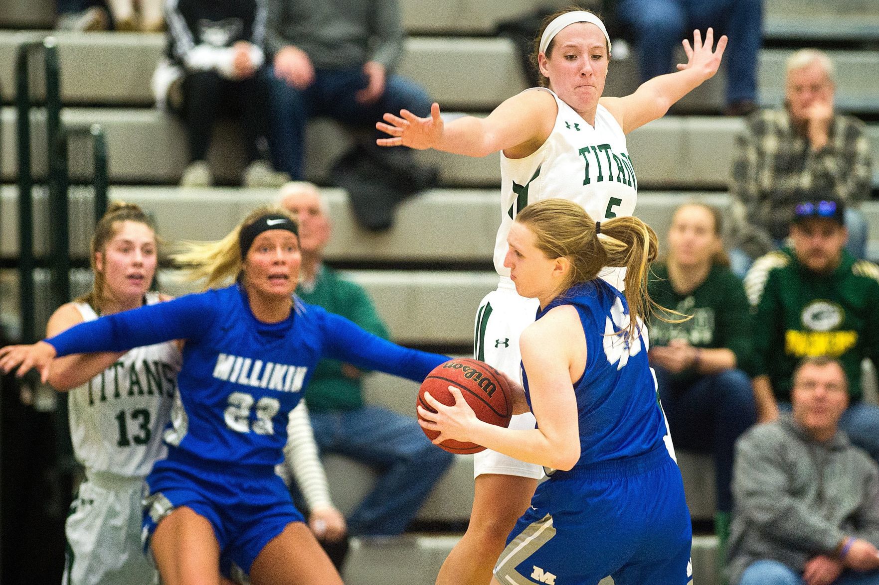 010520-blm-spt-7iwuwomen